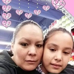 Meet your Posher, Annissa